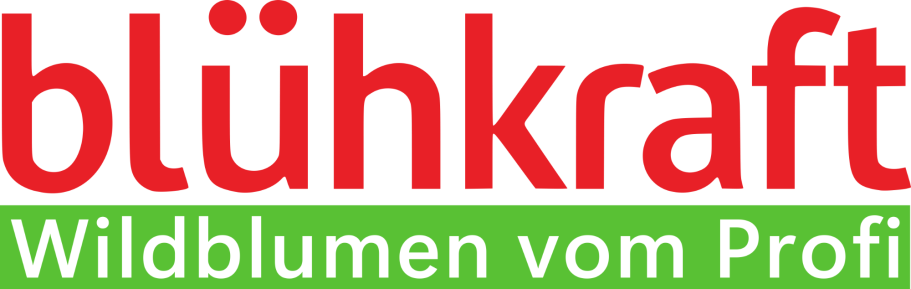 blühkraft
