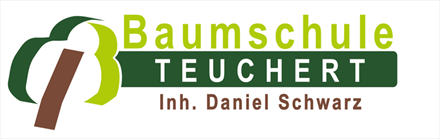 Baumschule Teuchert